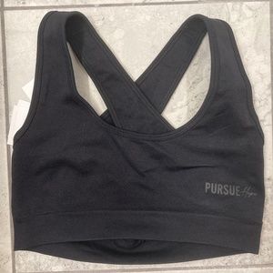 Pursue x Hope Sports Bra 1 of 2